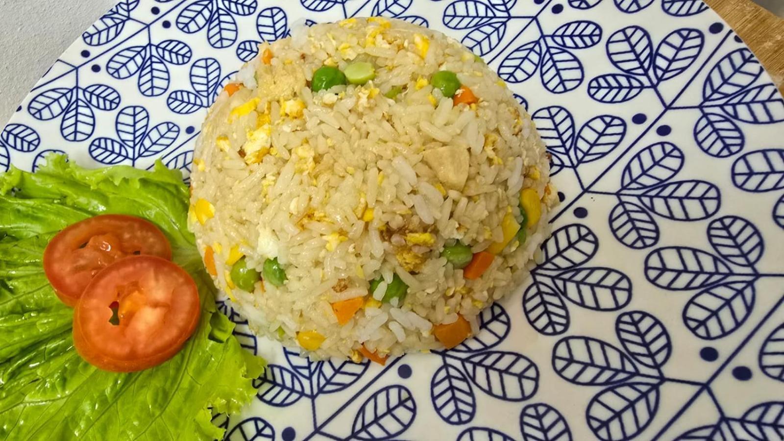 Desa Phuket Hotel Eksteriør billede